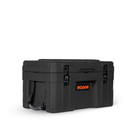 55L Rugged Case - Aspire Auto Accessories