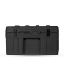 55L Rugged Case - Aspire Auto Accessories