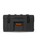 55L Rugged Case - Aspire Auto Accessories