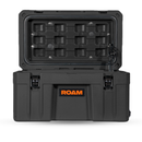55L Rugged Case - Aspire Auto Accessories