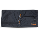 55L Lid Organizer - Aspire Auto Accessories