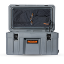 55L Lid Organizer - Aspire Auto Accessories
