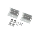 ORACLE Lighting Flush Style LED Tail Lights for 2016-2023 Gen 3 Toyota Tacoma - Aspire Auto Accessories