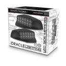 ORACLE Lighting 2016-2023 Toyota Tacoma LED Off-Road Side Mirror Ditch Lights - Aspire Auto Accessories