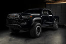 ORACLE Lighting 2016-2023 Toyota Tacoma LED Off-Road Side Mirror Ditch Lights - Aspire Auto Accessories