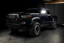 ORACLE Lighting 2016-2023 Toyota Tacoma LED Off-Road Side Mirror Ditch Lights - Aspire Auto Accessories