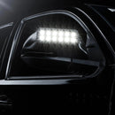 ORACLE Lighting 2016-2023 Toyota Tacoma LED Off-Road Side Mirror Ditch Lights - Aspire Auto Accessories