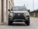 2014-2023 Lexus GX460 Runner Guard Assembly - Aspire Auto Accessories