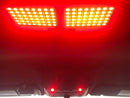 Meso Customs Ultimate Dome Light for Tacoma (2016-2023) - Aspire Auto Accessories