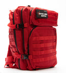 Outer Limit Supply 2020 Series Complete Combo