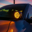 NACHO Quatro ADV - Aspire Auto Accessories