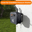 Giraffe Tools Grandfalls Retractable Pressure Washer G20 Cover