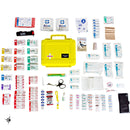 Outer Limit Supply Waterproof 6000 Series First Aid Kit