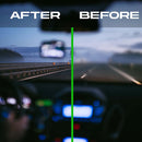 WASH&WHIPS SF45 Anti-Fog For Car Windshields - Aspire Auto Accessories