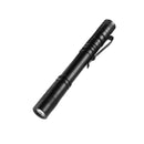Cali Raised Compact LED Pen Light - Aspire Auto Accessories