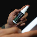 WASH&WHIPS SF45 Anti-Fog For Car Windshields - Aspire Auto Accessories