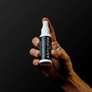 WASH&WHIPS SF45 Anti-Fog For Car Windshields - Aspire Auto Accessories