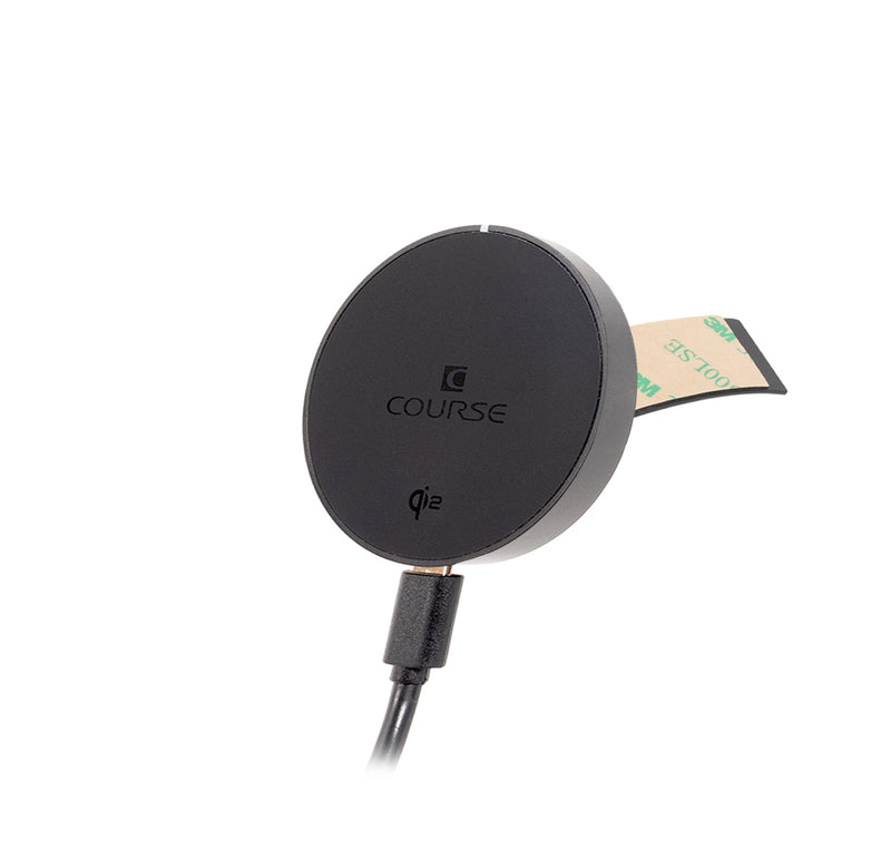 Course Motorsports Direct Fit Phone Mount for RAV4 (2013-2018)