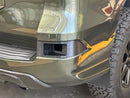 2014-2023 Lexus GX460 Reverse Light Housing - Aspire Auto Accessories