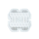 Squadron 2.0 Light Pod Lens Kit - Universal