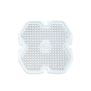 Squadron 2.0 Light Pod Lens Kit - Universal