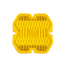 Squadron 2.0 Light Pod Lens Kit - Universal