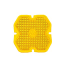 Squadron 2.0 Light Pod Lens Kit - Universal