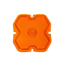 Squadron 2.0 Light Pod Lens Kit - Universal