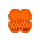 Squadron 2.0 Light Pod Lens Kit - Universal