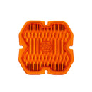 Squadron 2.0 Light Pod Lens Kit - Universal