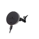 Course Motorsports Direct Fit Phone Mount for Tundra (2003-2006)