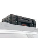66L Rugged Case - Aspire Auto Accessories