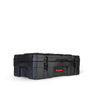 66L Rugged Case - Aspire Auto Accessories