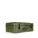 66L Rugged Case - Aspire Auto Accessories