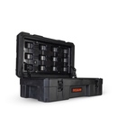 66L Rugged Case - Aspire Auto Accessories
