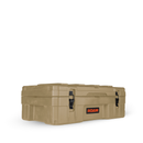 66L Rugged Case - Aspire Auto Accessories