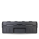 66L Rugged Case - Aspire Auto Accessories
