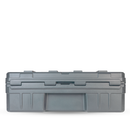 66L Rugged Case - Aspire Auto Accessories