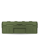 66L Rugged Case - Aspire Auto Accessories