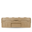 66L Rugged Case - Aspire Auto Accessories