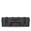 66L Rugged Case - Aspire Auto Accessories