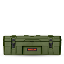 66L Rugged Case - Aspire Auto Accessories