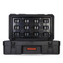 66L Rugged Case - Aspire Auto Accessories