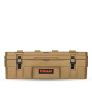 66L Rugged Case - Aspire Auto Accessories