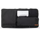 66L Lid Organizer - Aspire Auto Accessories