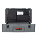 66L Lid Organizer - Aspire Auto Accessories