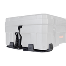 66L Rugged Mounts - Aspire Auto Accessories