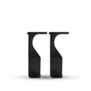 66L Rigid Mounts - Aspire Auto Accessories