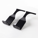 66L Rigid Mounts - Aspire Auto Accessories