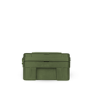 66L Rugged Case - Aspire Auto Accessories
